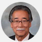 Jon Honda