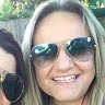 Julie Antonicelli
