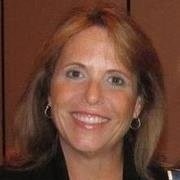 Lisa Akers-Stein
