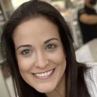 Tatiana Cano Velásquez