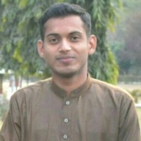Muhammad Ammar Saleem