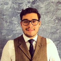 Edwin Balarezo