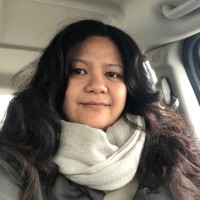 Sam Bautista