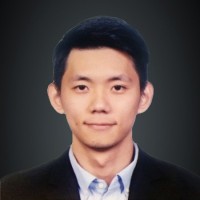 Alfred Yeap