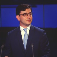 Victor R.