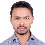 Johurul Islam