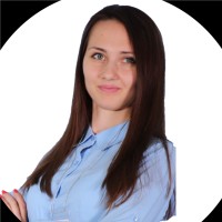 Nataliia A.
