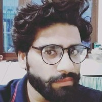 Vijay Sharma