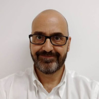 Marcelo Cesar