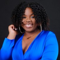Rozanda Thomas