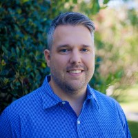 Matt Egan