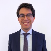 Mateo Narváez