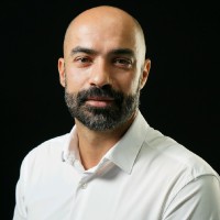 KOSTAS KARALIS