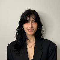sarah taibi