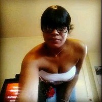 Sharnetta Scott