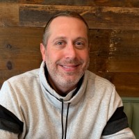 Randy Lehman