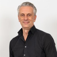 Ingmar Horst
