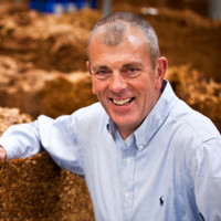 Jacob Bjerre