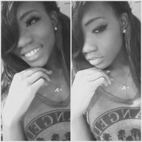Denesha Mills Mills