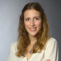 Johanna Böhm