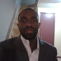 Aboubacar Sidibe