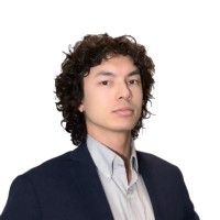 Jake Rodriguez