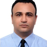 Hammadi Sakkouhi
