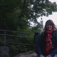 Екатерина Сорокина