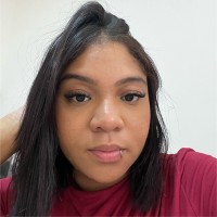 Carla da Paz Conceição