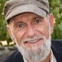 Peter Kittredge
