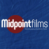 Midpoint Films