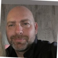Scott Kasper, MBA