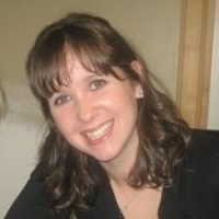 Marsha Kellington