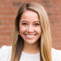 Claire Wysong