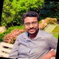 Prashant Khadatkar