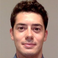 Marco Piscaglia