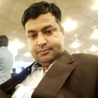 Ghulam Farid