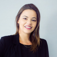 Roberta Leite