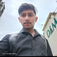Shubham Temkar