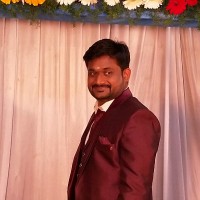Premkumar Mani