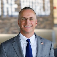 Bryan Weiss