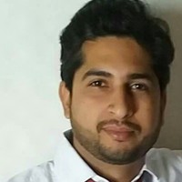 Aman Sharma