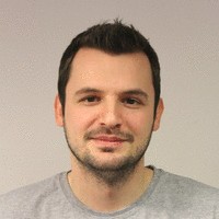 Hrvoje Vujnović