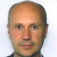 Arnaud BOUDARD