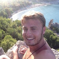 Ilker Özer