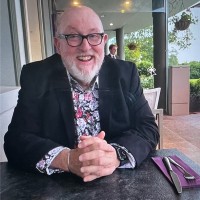 David Russell