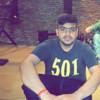 Tushar Arora