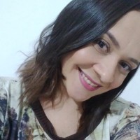 Aparecida Lima