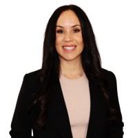 Tara Lowry