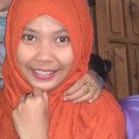 Werli Lestari